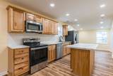 807 Maple Ct - Photo 5