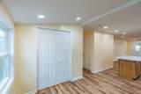 807 Maple Ct - Photo 6