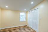 807 Maple Ct - Photo 7