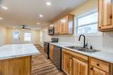 807 Maple Ct - Photo 8