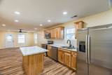 807 Maple Ct - Photo 9