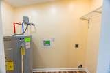 807 Maple Ct - Photo 10
