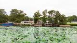 354 E Lakeview Dr - Photo 12