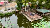 354 E Lakeview Dr - Photo 14