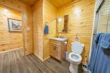 354 E Lakeview Dr - Photo 23