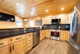 354 E Lakeview Dr - Photo 28