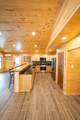 354 E Lakeview Dr - Photo 29