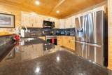354 E Lakeview Dr - Photo 30