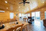 354 E Lakeview Dr - Photo 31