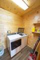 354 E Lakeview Dr - Photo 32