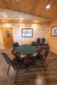 354 E Lakeview Dr - Photo 33