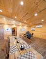 354 E Lakeview Dr - Photo 34