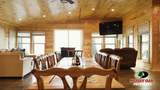 354 E Lakeview Dr - Photo 39