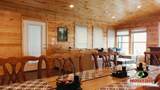 354 E Lakeview Dr - Photo 40
