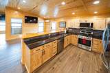 354 E Lakeview Dr - Photo 7