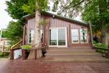 354 E Lakeview Dr - Photo 8