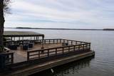 354 E Lakeview Dr - Photo 10