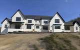 1948 Silver Fox Rd - Photo 2