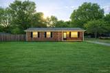 554 Roselawn Dr - Photo 1