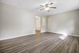 554 Roselawn Dr - Photo 2