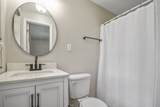 554 Roselawn Dr - Photo 11