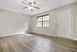 554 Roselawn Dr - Photo 3