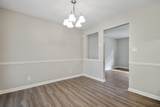 554 Roselawn Dr - Photo 4