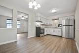 554 Roselawn Dr - Photo 6