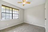 554 Roselawn Dr - Photo 7