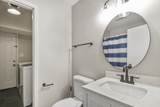 554 Roselawn Dr - Photo 8