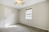 554 Roselawn Dr - Photo 9