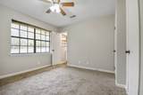 554 Roselawn Dr - Photo 10