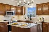 609 Mason Ln - Photo 14