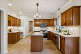 609 Mason Ln - Photo 17