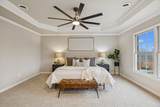 609 Mason Ln - Photo 25