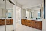 609 Mason Ln - Photo 27