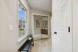 609 Mason Ln - Photo 28