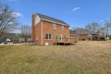 609 Mason Ln - Photo 40