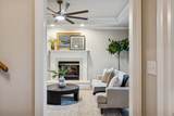 609 Mason Ln - Photo 7