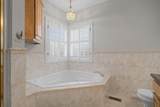 6913 Zion Crossing Court - Photo 16
