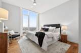 160 2nd Ave - Photo 21