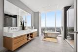 160 2nd Ave - Photo 27