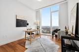 160 2nd Ave - Photo 34
