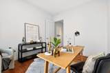 160 2nd Ave - Photo 35