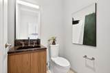 160 2nd Ave - Photo 36