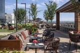 160 2nd Ave - Photo 51
