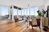 160 2nd Ave - Photo 9