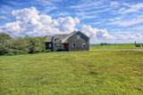 29490 Highway 49 - Photo 1
