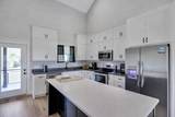 29490 Highway 49 - Photo 2