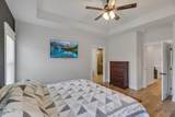 29490 Highway 49 - Photo 11